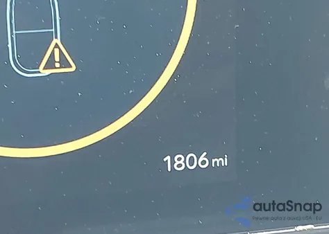 2025 Hyundai Tucson Sel Convenience из США, поврежденный, VIN 3KMJCCDE2SE007722